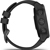 Garmin Descent MK2S Dive Smart Watch: Picture 5 thumbnail